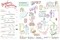 Stitcher's Revolution Roaring 20s SR14 embroidery iron on pattern